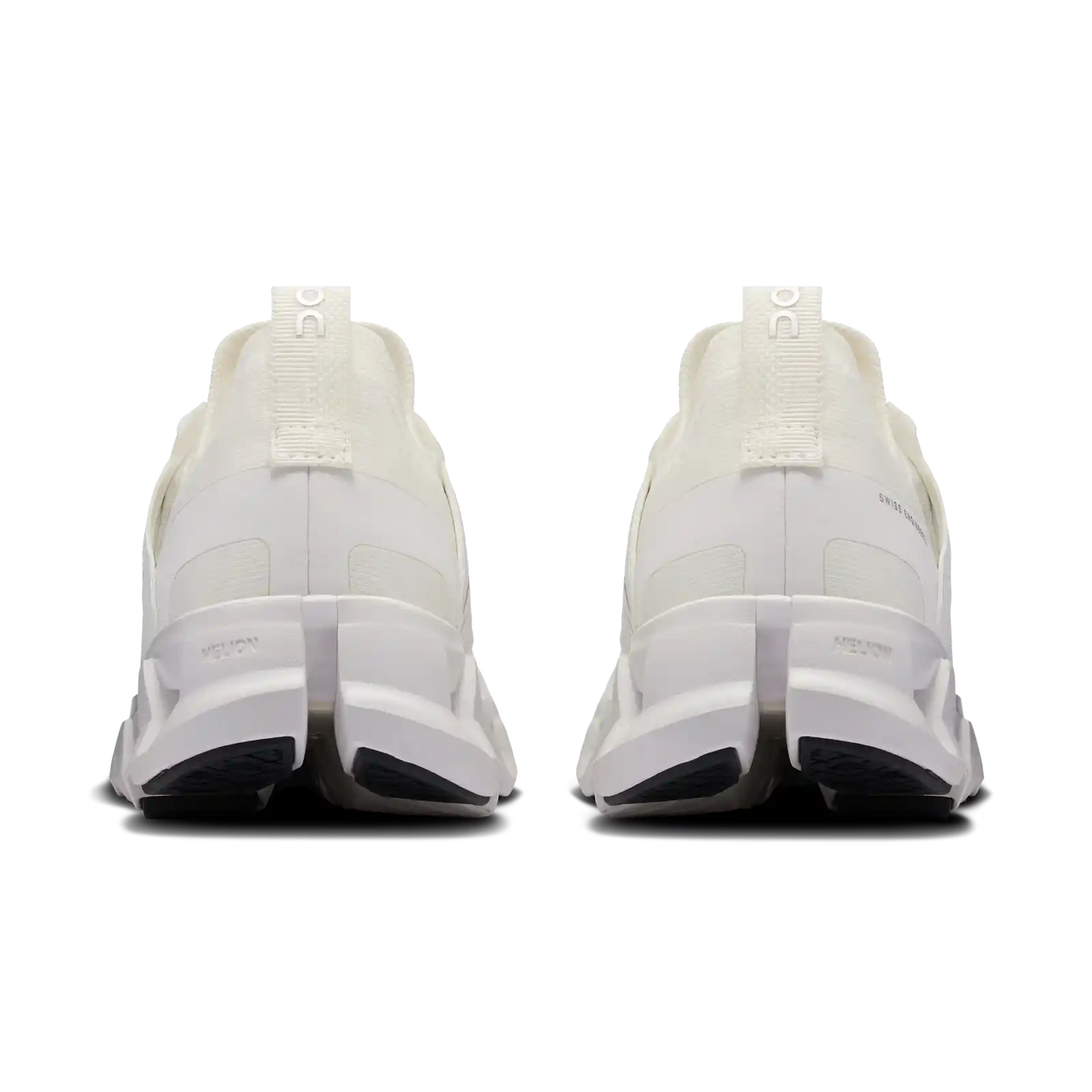 On Running Women's Cloudswift 4 Sneaker