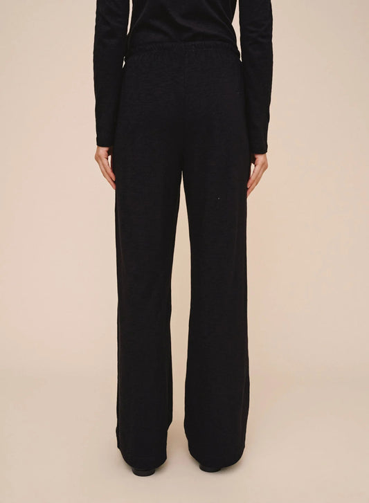 Bella Dahl Easy Wide Leg Pant