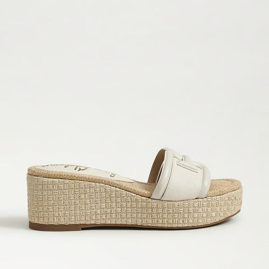 Sam Edelman Pauleena Espadrille Sandal