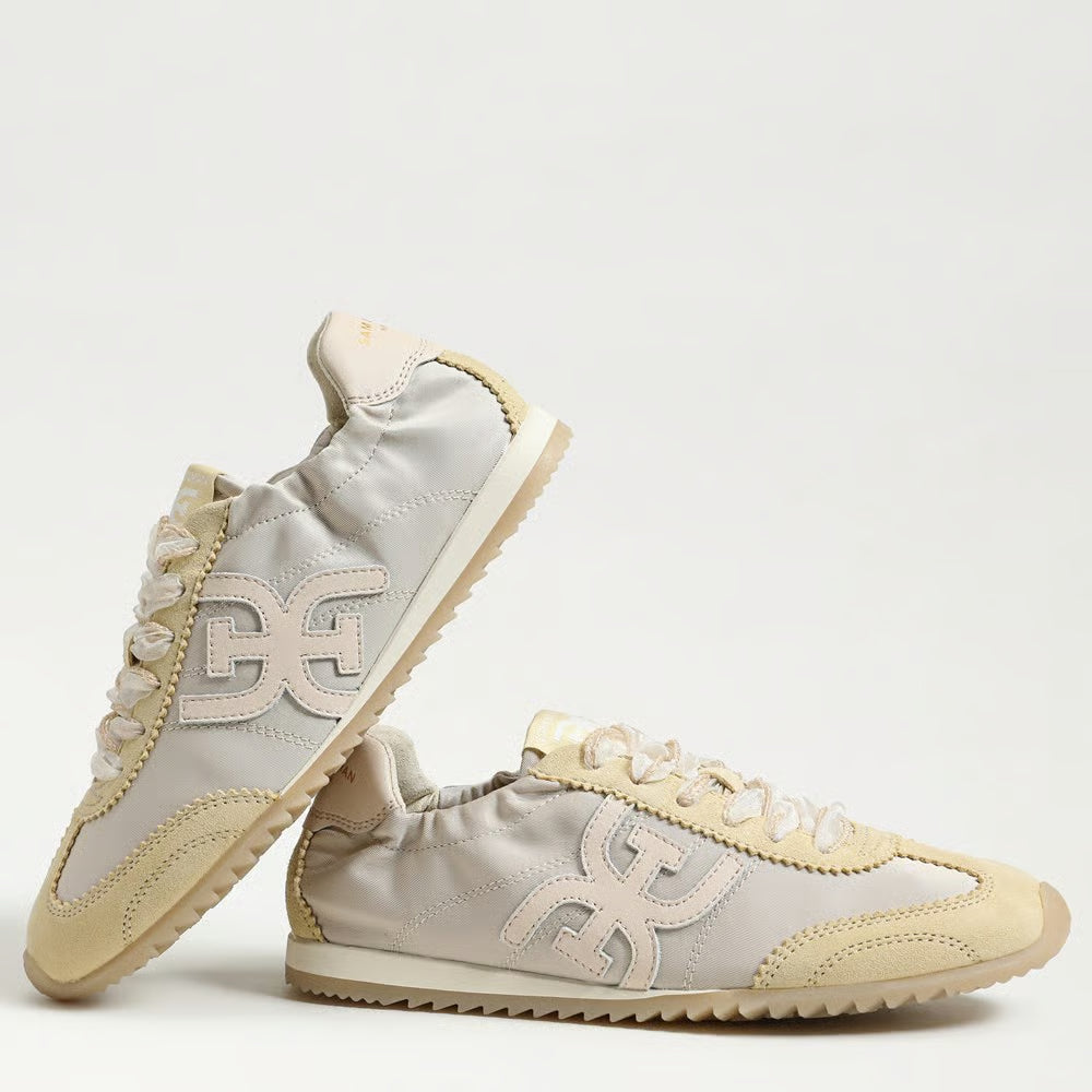 Sam Edelman Isella Slip On Sneaker