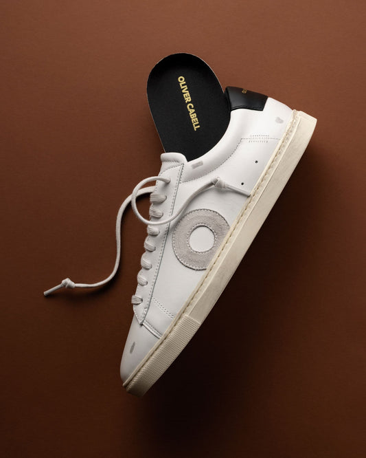 Oliver Cabell Men's Low 1