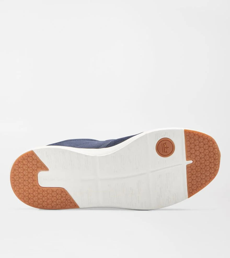Peter Millar Journeyman Sneaker