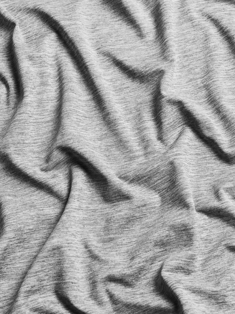 Greyson Guide Sport Quarter-Zip