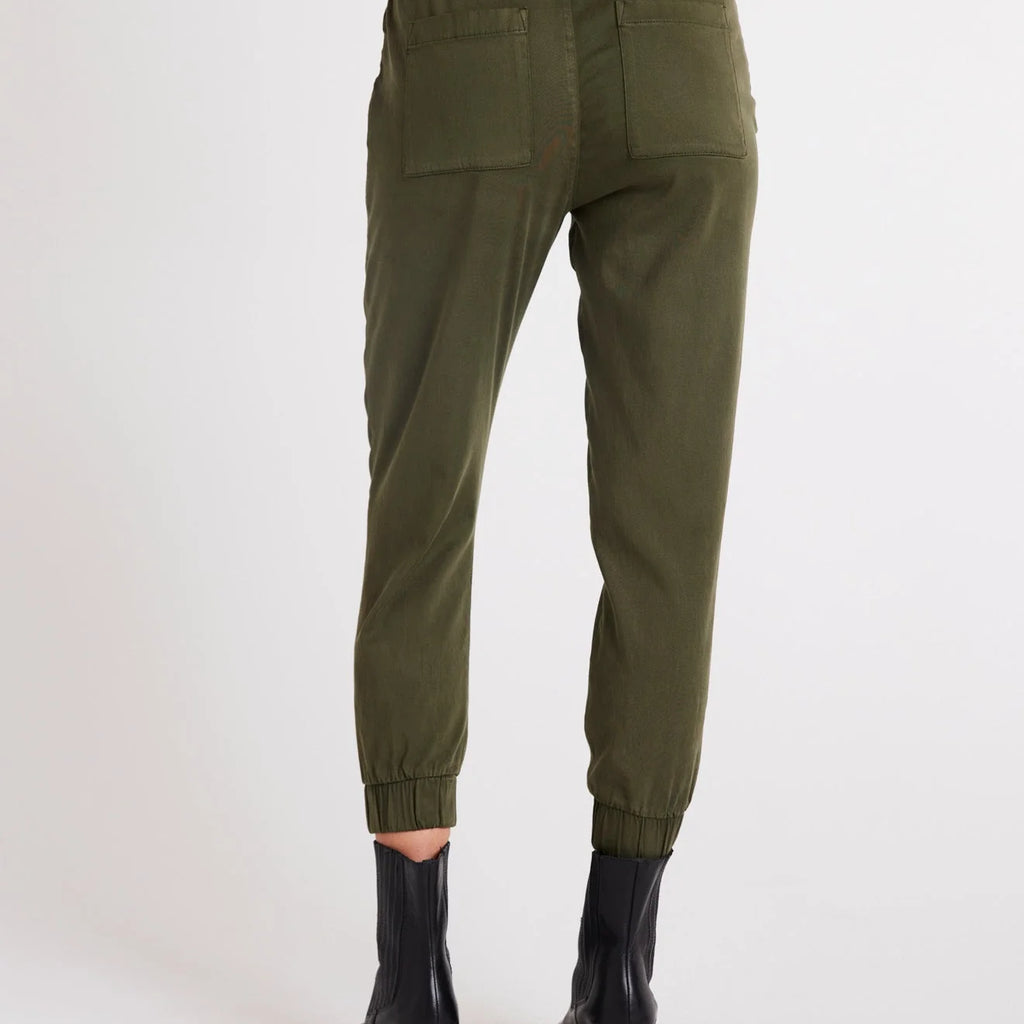 Bella Dahl Pocket Jogger