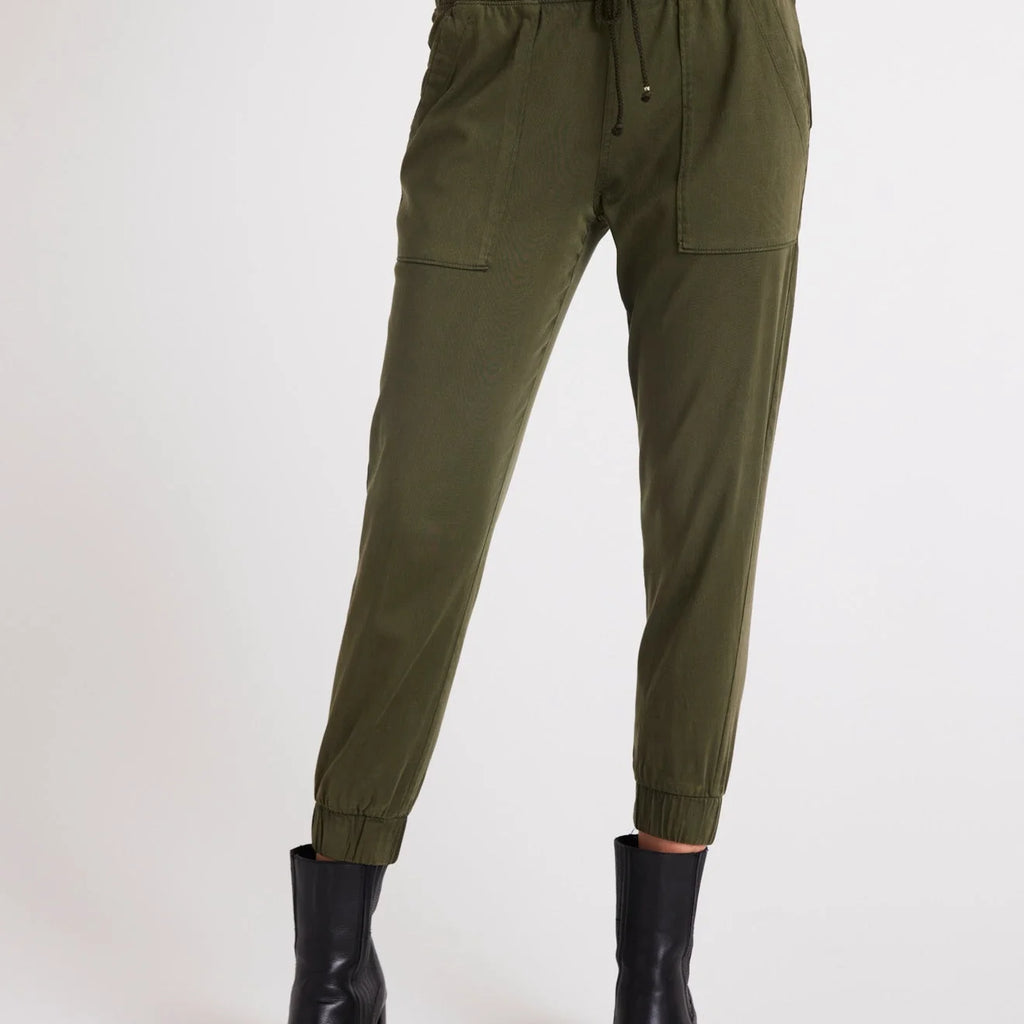 Bella Dahl Pocket Jogger