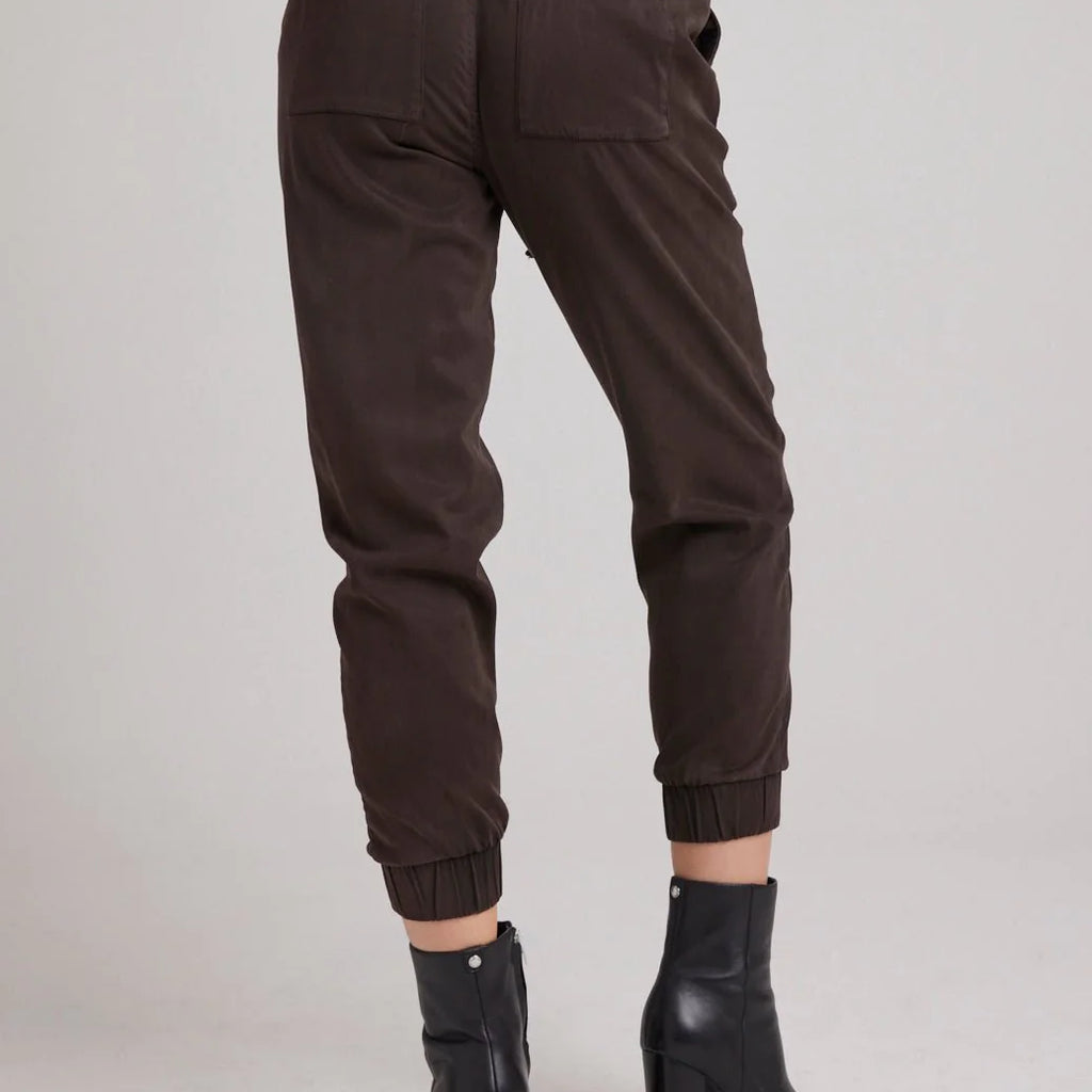 Bella Dahl Pocket Jogger