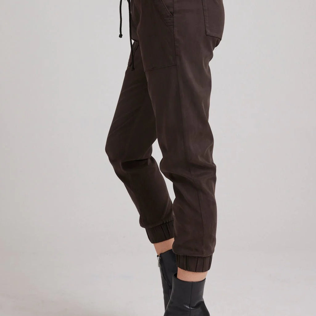 Bella Dahl Pocket Jogger