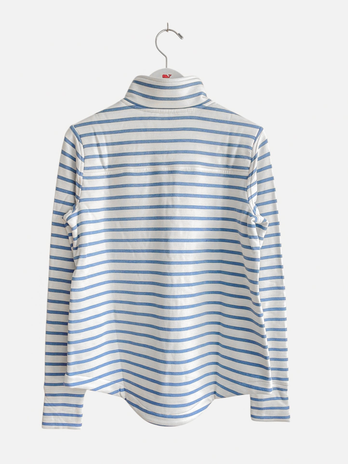 Vineyard Vines Cape Cod Women's Dreamcloth Shep Shirt