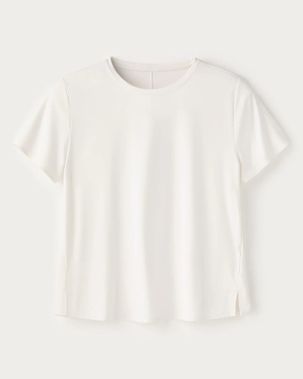 Rhone Serene Tee
