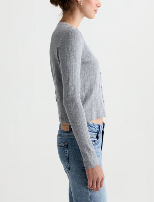 AG Edden Sweater