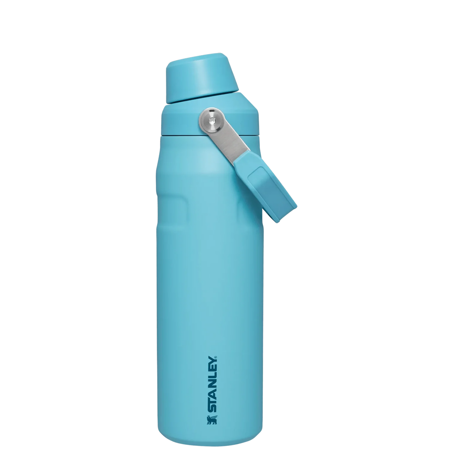Stanley IceFlow™ Bottle With Fast Flow Lid 24 Oz