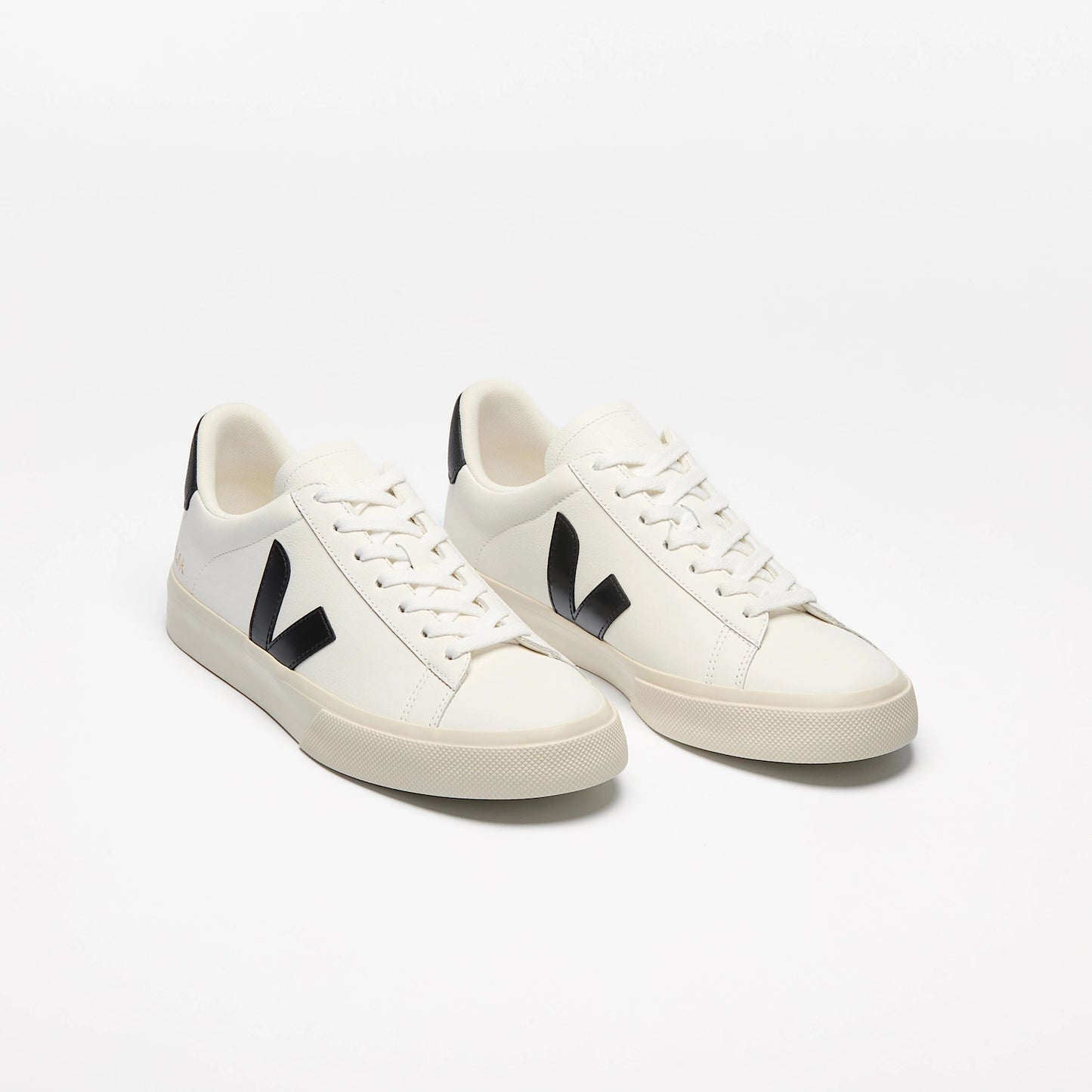 Veja Men's Campo Sneaker