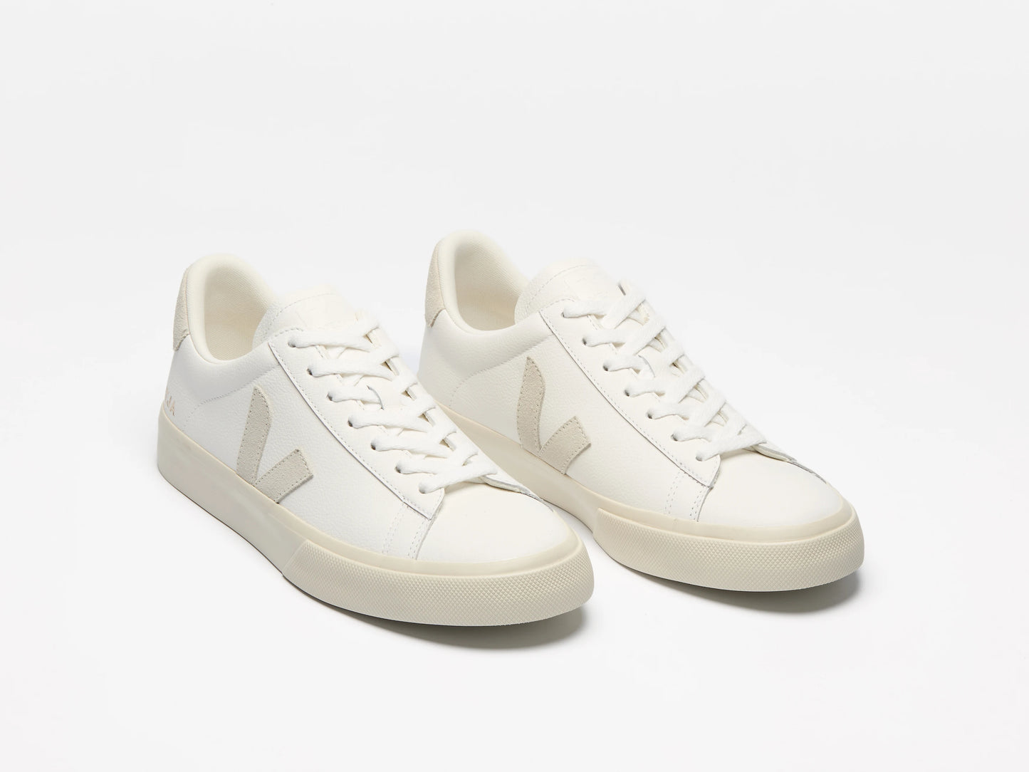 Veja Men's Campo Sneaker