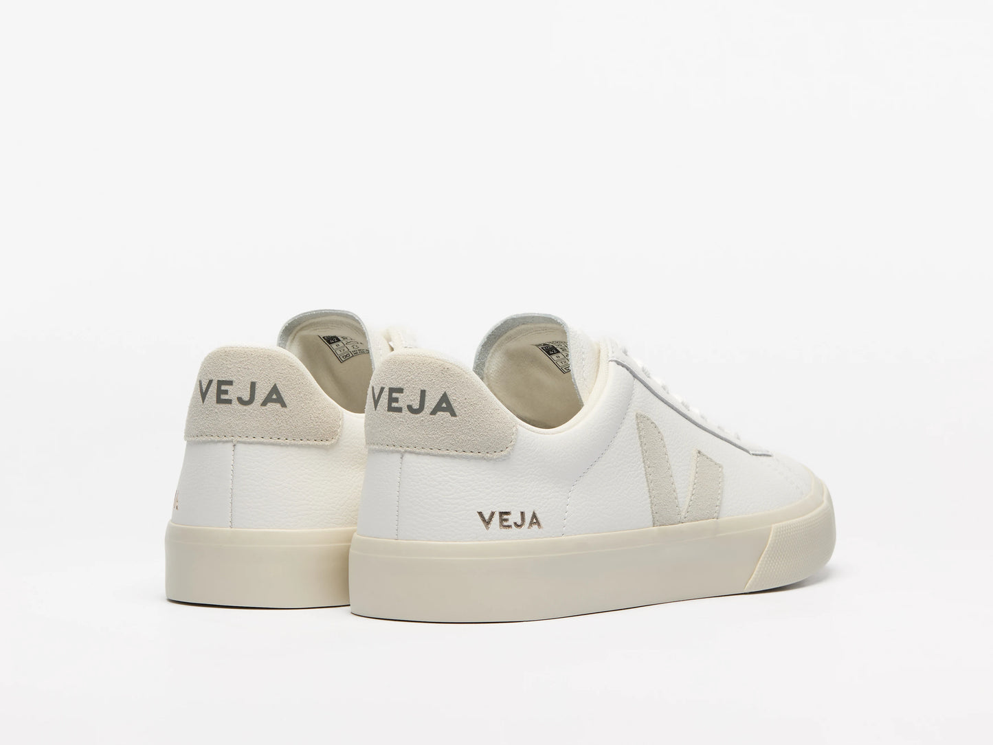 Veja Men's Campo Sneaker