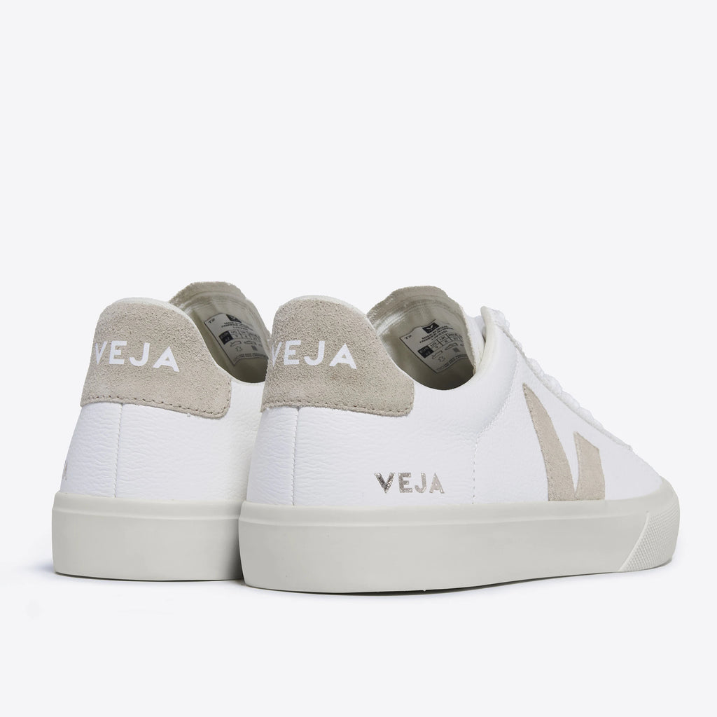 Veja Women's Campo Sneaker