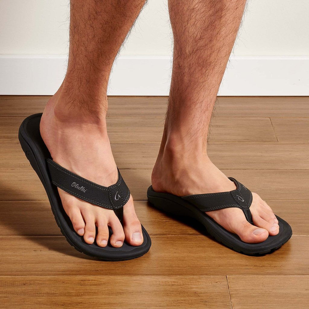 Olukai Men's ‘Ohana Sandal