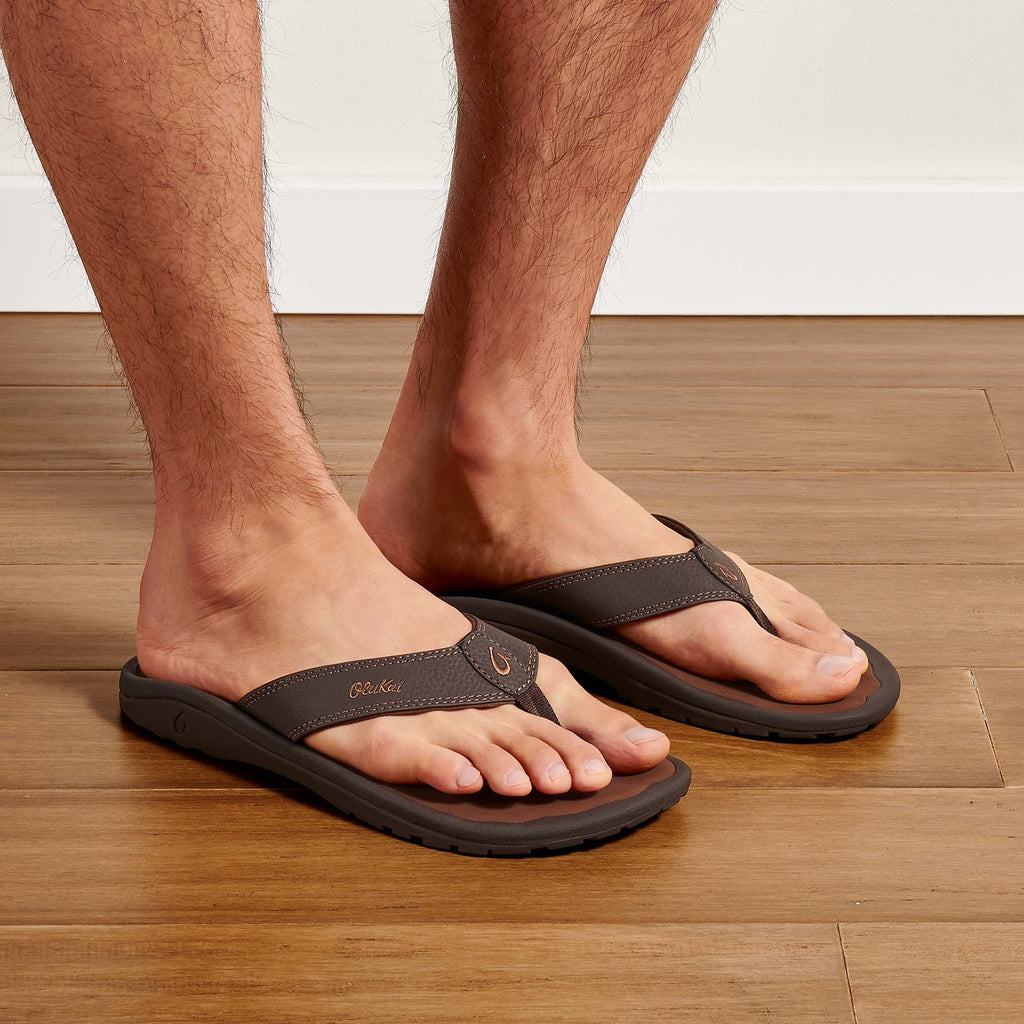 Olukai Men's ‘Ohana Sandal