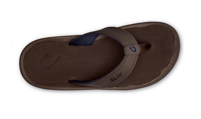 Olukai Men's ‘Ohana Sandal