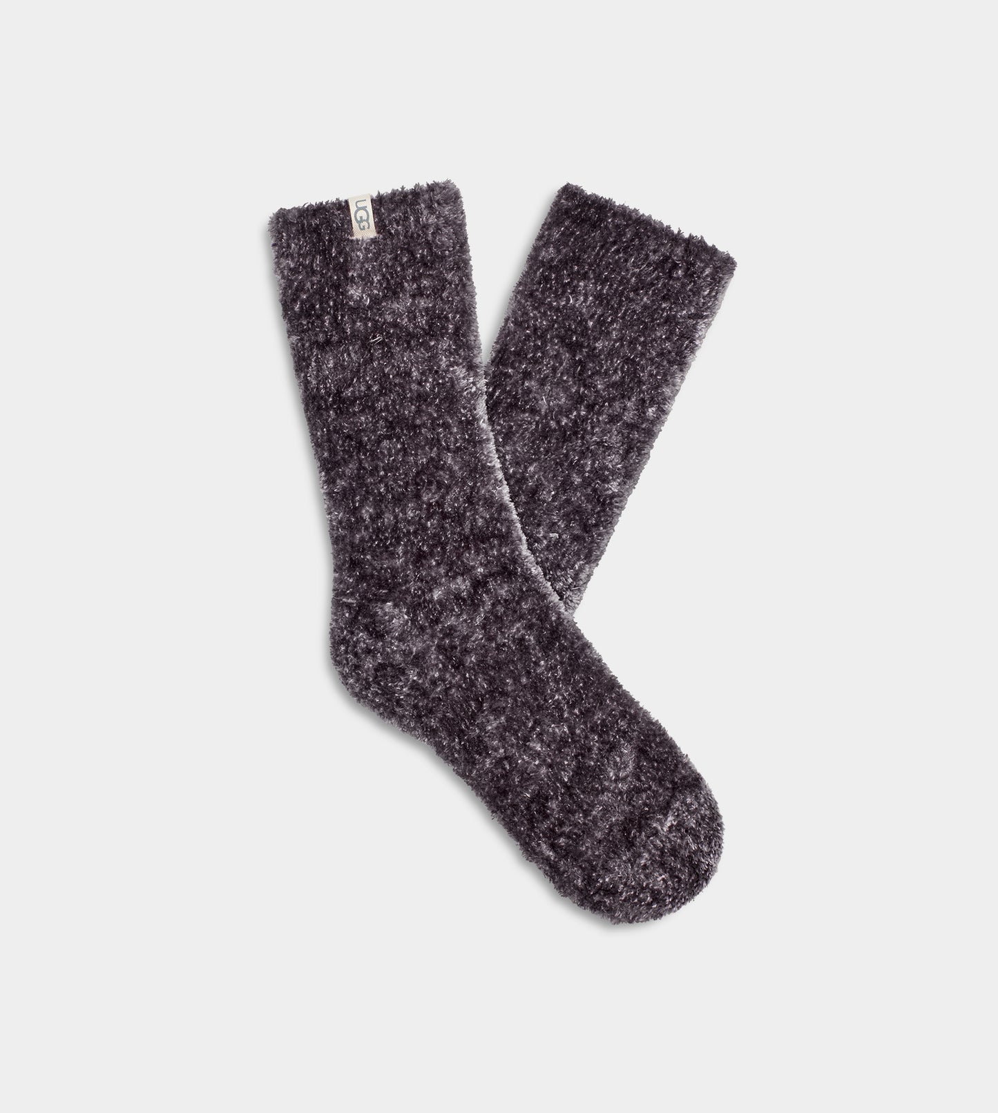 UGG® Leda Cozy Sock