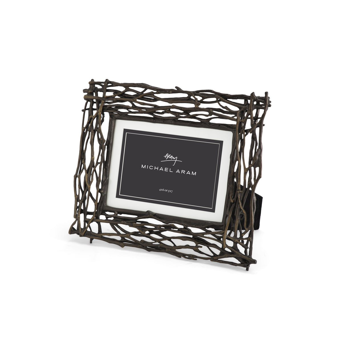 Michael Aram Twig Frame