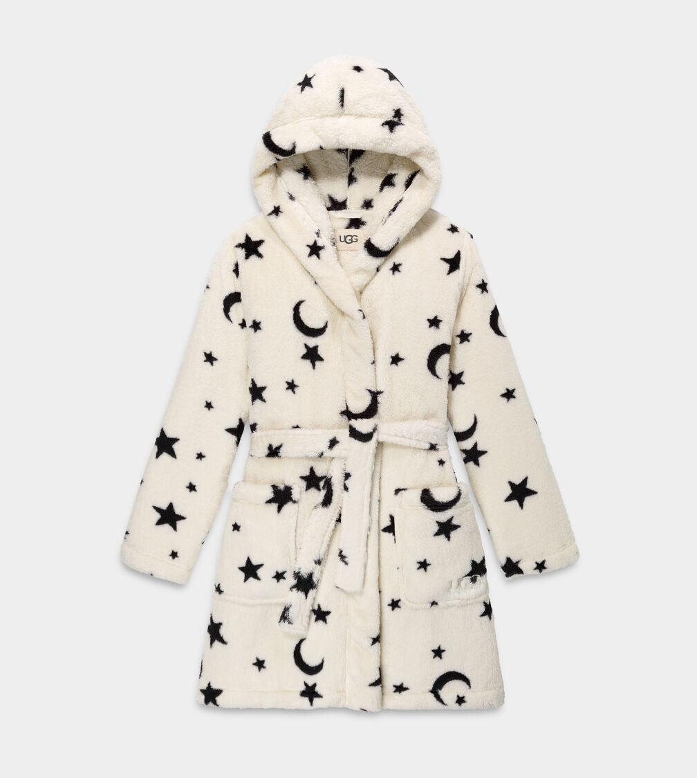 UGG® Aarti Plush Robe
