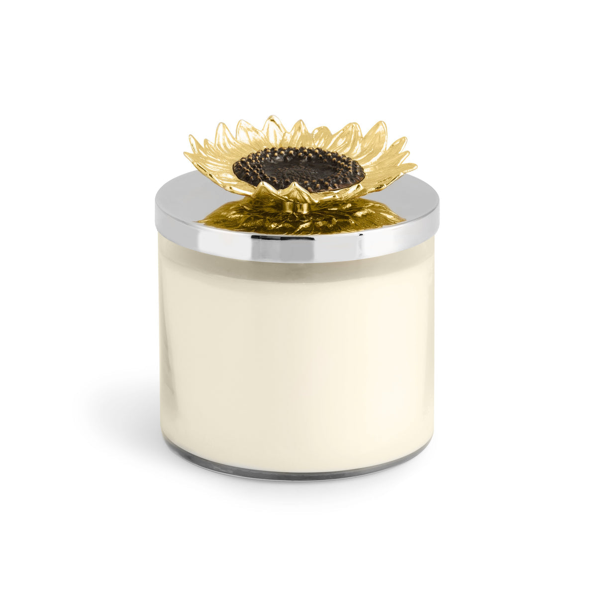 Michael Aram Signature Home Candle