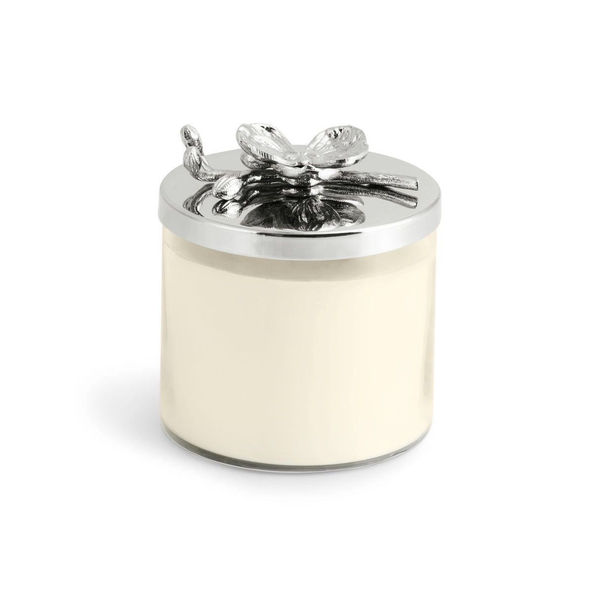 Michael Aram Signature Home Candle