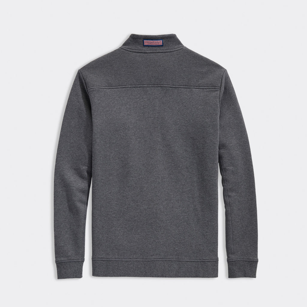 Vineyard Vines Men's Collegiate Shep Shirt