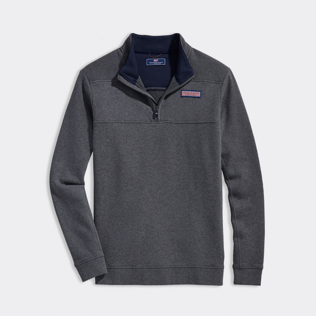 Vineyard Vines Men's Collegiate Shep Shirt