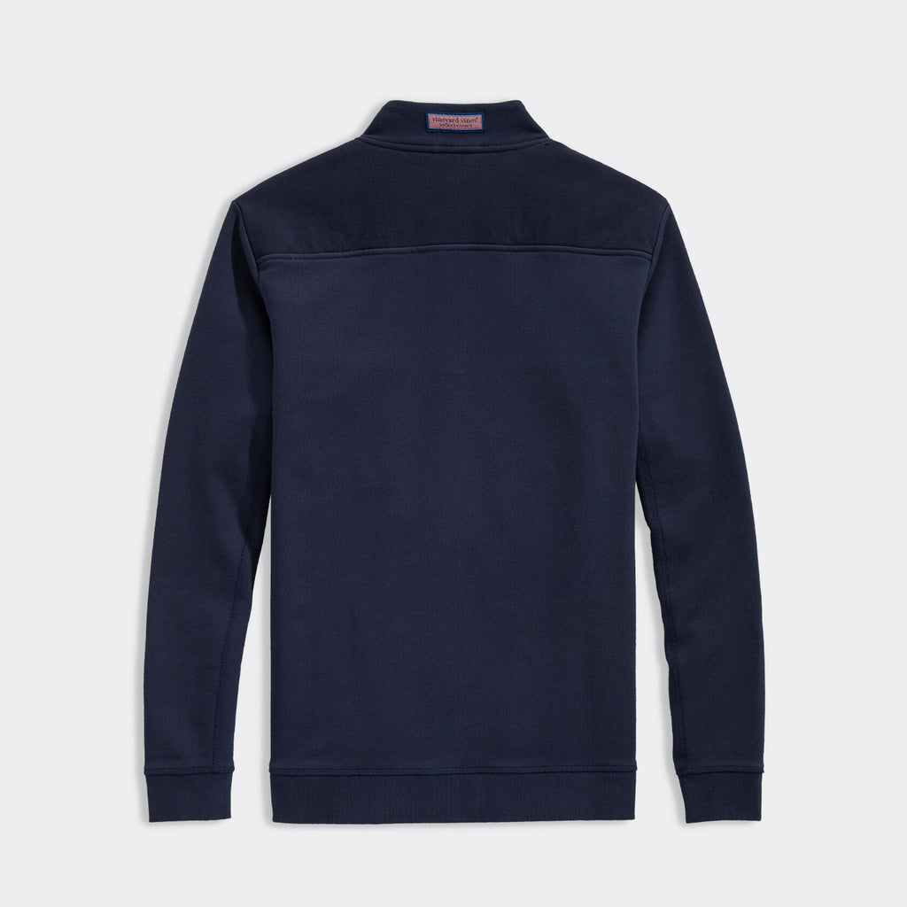 Vineyard Vines Men's Collegiate Shep Shirt