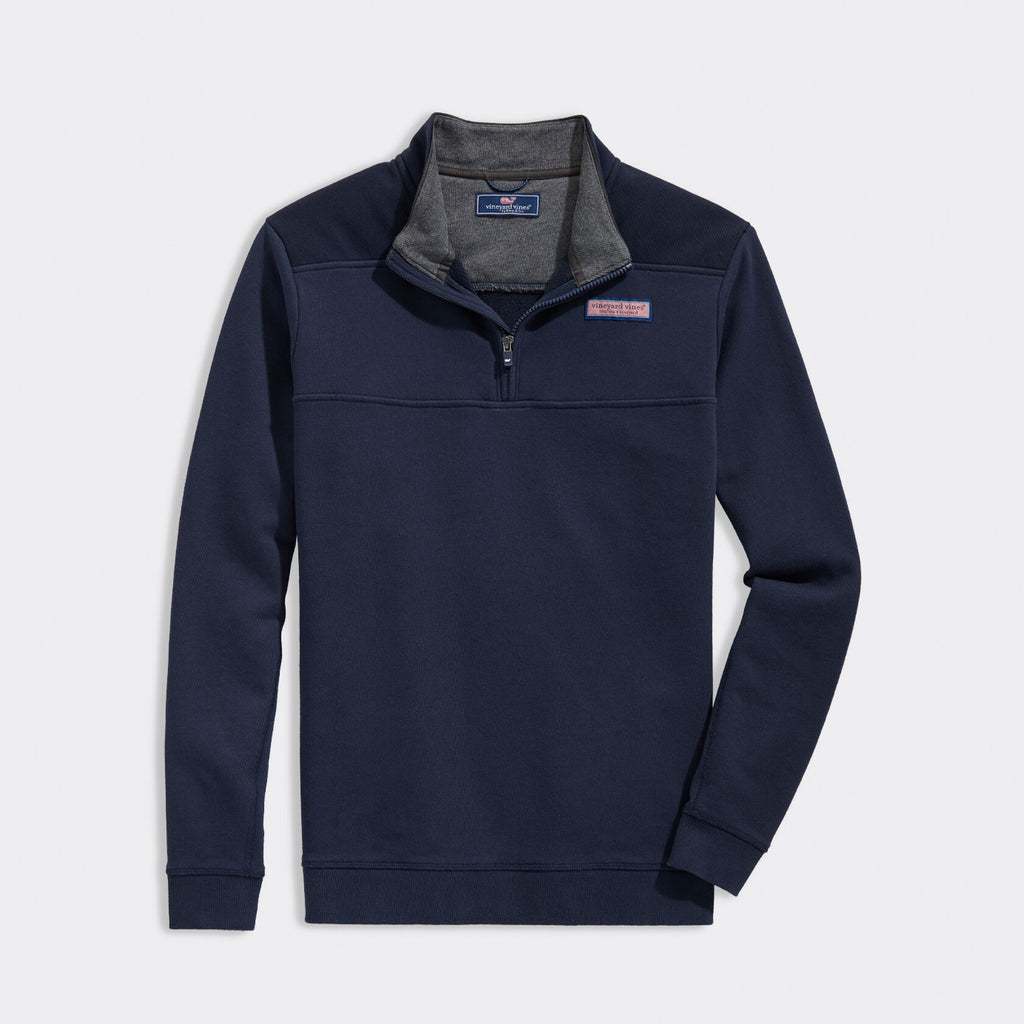 Vineyard Vines Men's Collegiate Shep Shirt