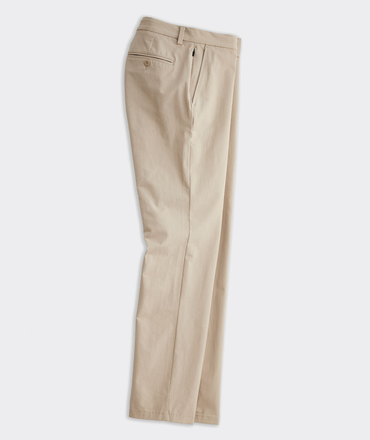 Vineyard Vines Performance On the Go Pants