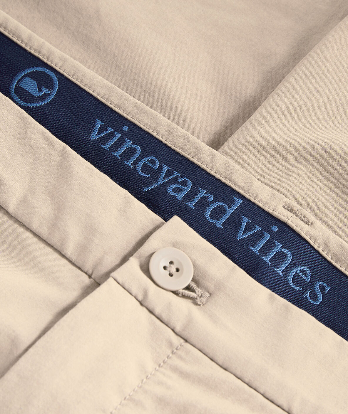 Vineyard Vines Performance On the Go Pants