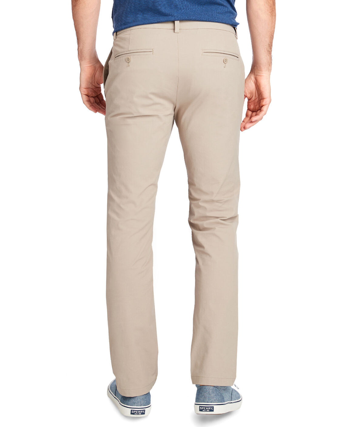 Vineyard Vines Performance On the Go Pants