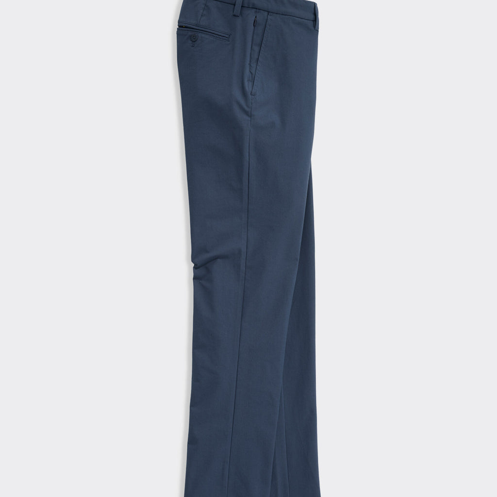 Vineyard Vines Performance On the Go Pants