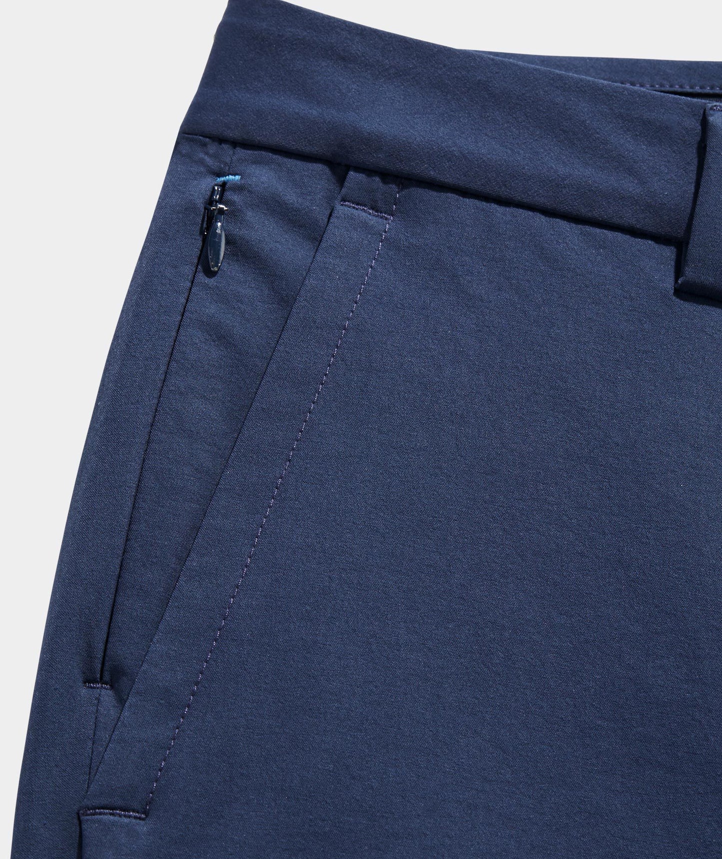Vineyard Vines Performance On the Go Pants