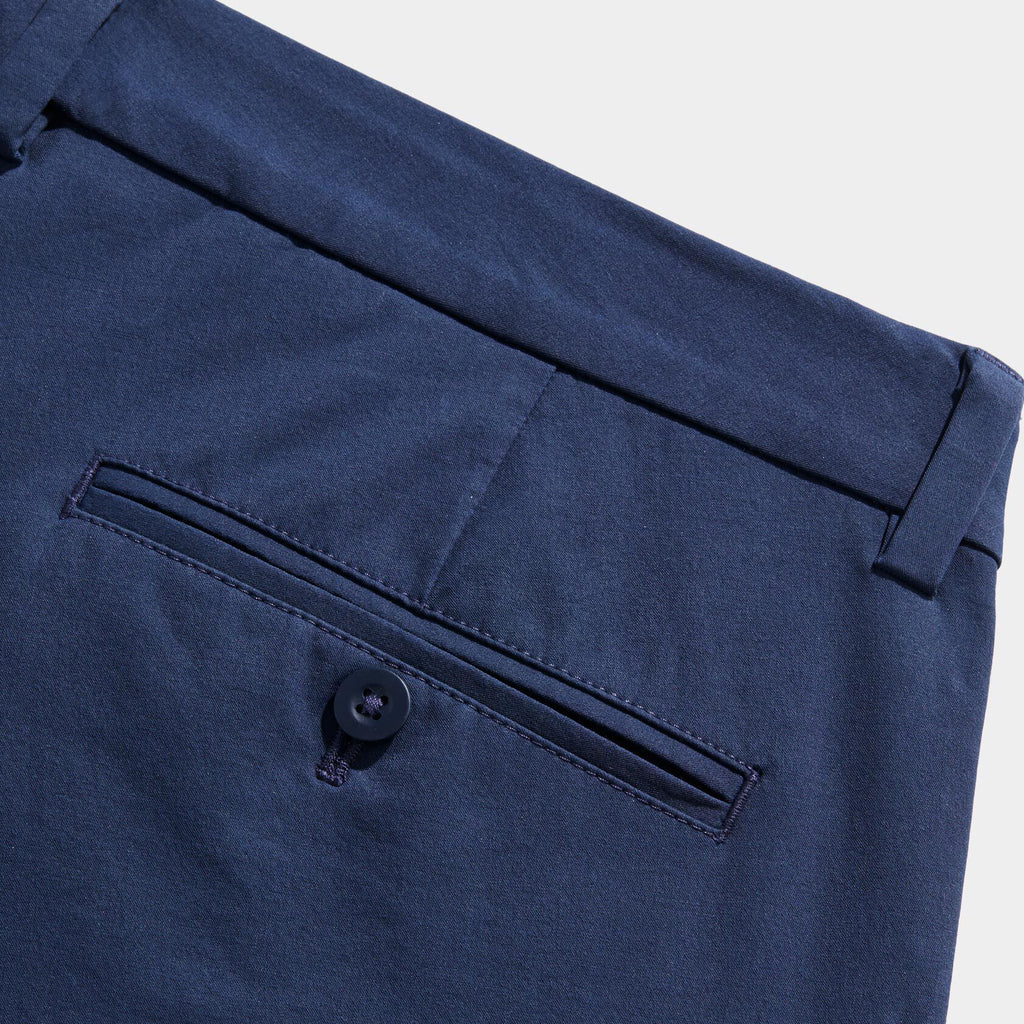 Vineyard Vines Performance On the Go Pants