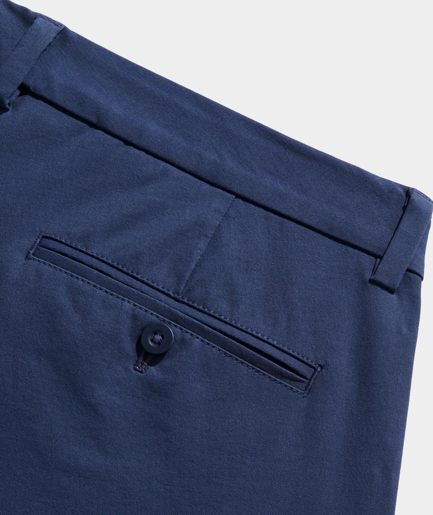 Vineyard Vines Performance On the Go Pants