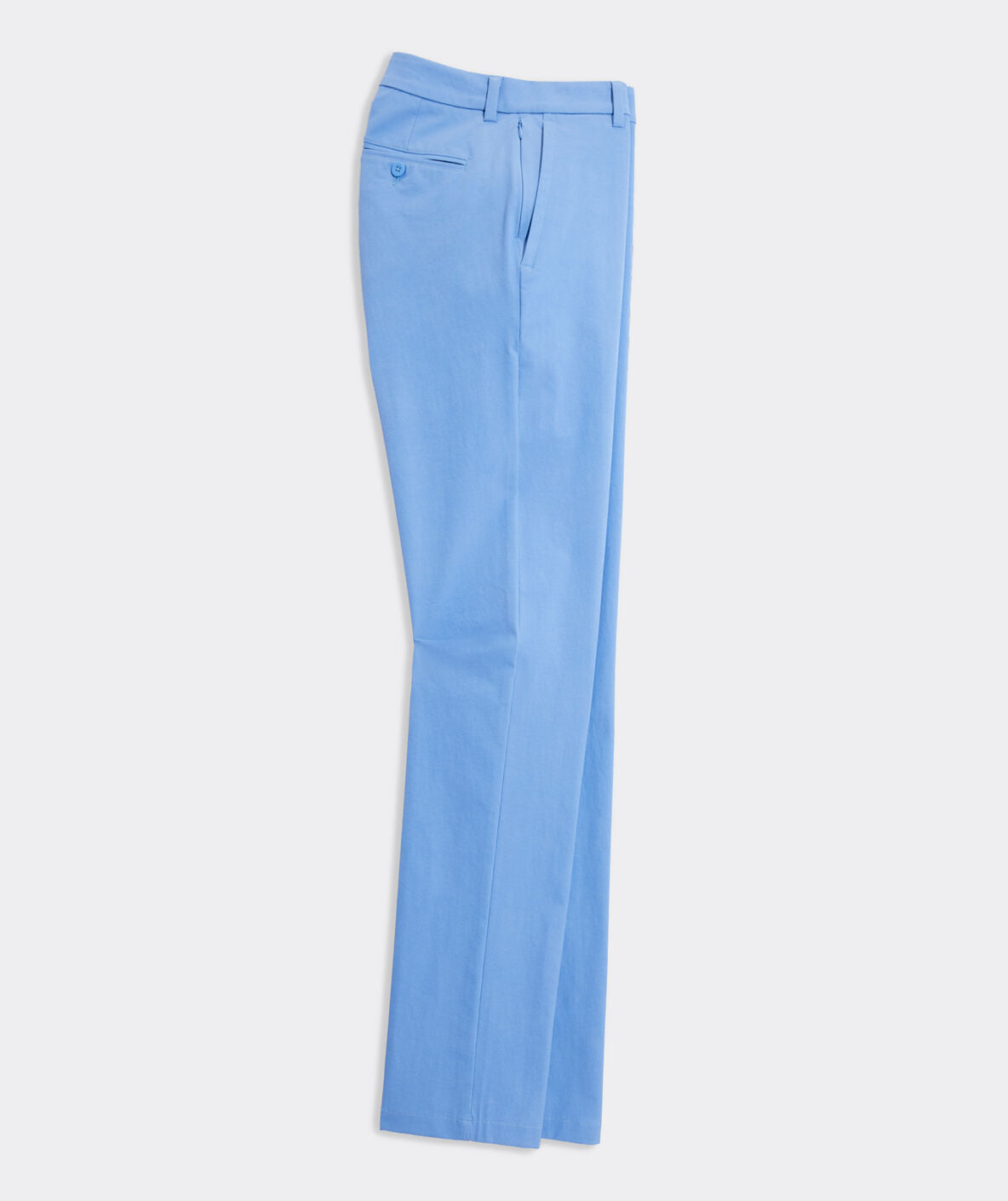Vineyard Vines Performance On the Go Pants