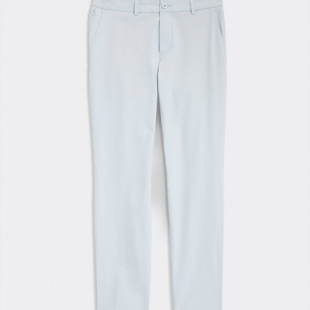 Vineyard Vines On-The-Go Pants