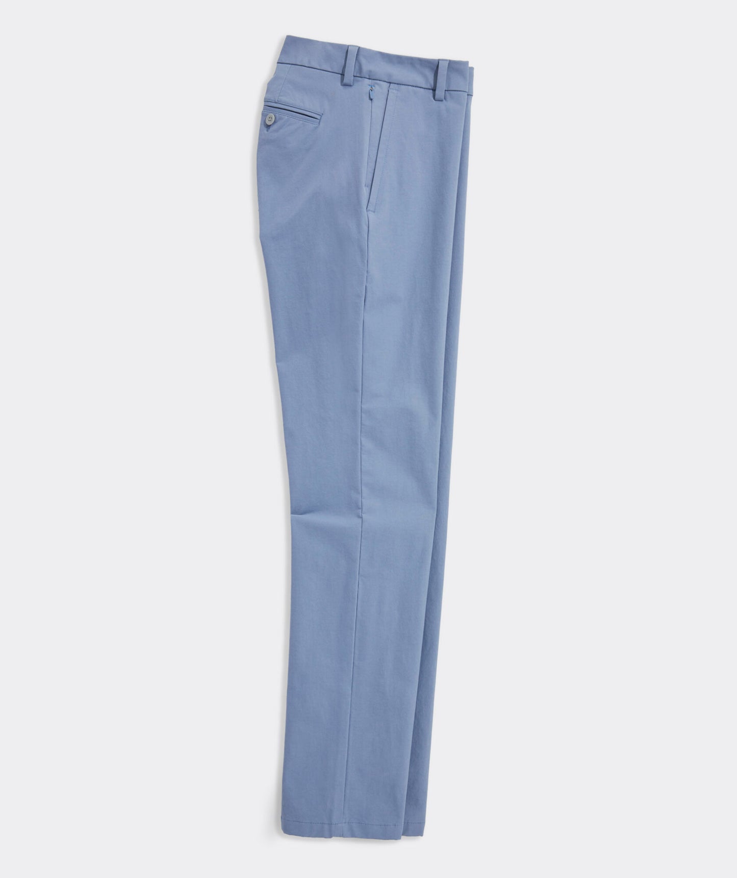 Vineyard Vines Performance On the Go Pants