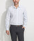 Vineyard Vines Classic Fit Check Shirt in Stretch Cotton
