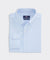 Vineyard Vines Men's Stretch Cotton Solid Shirt