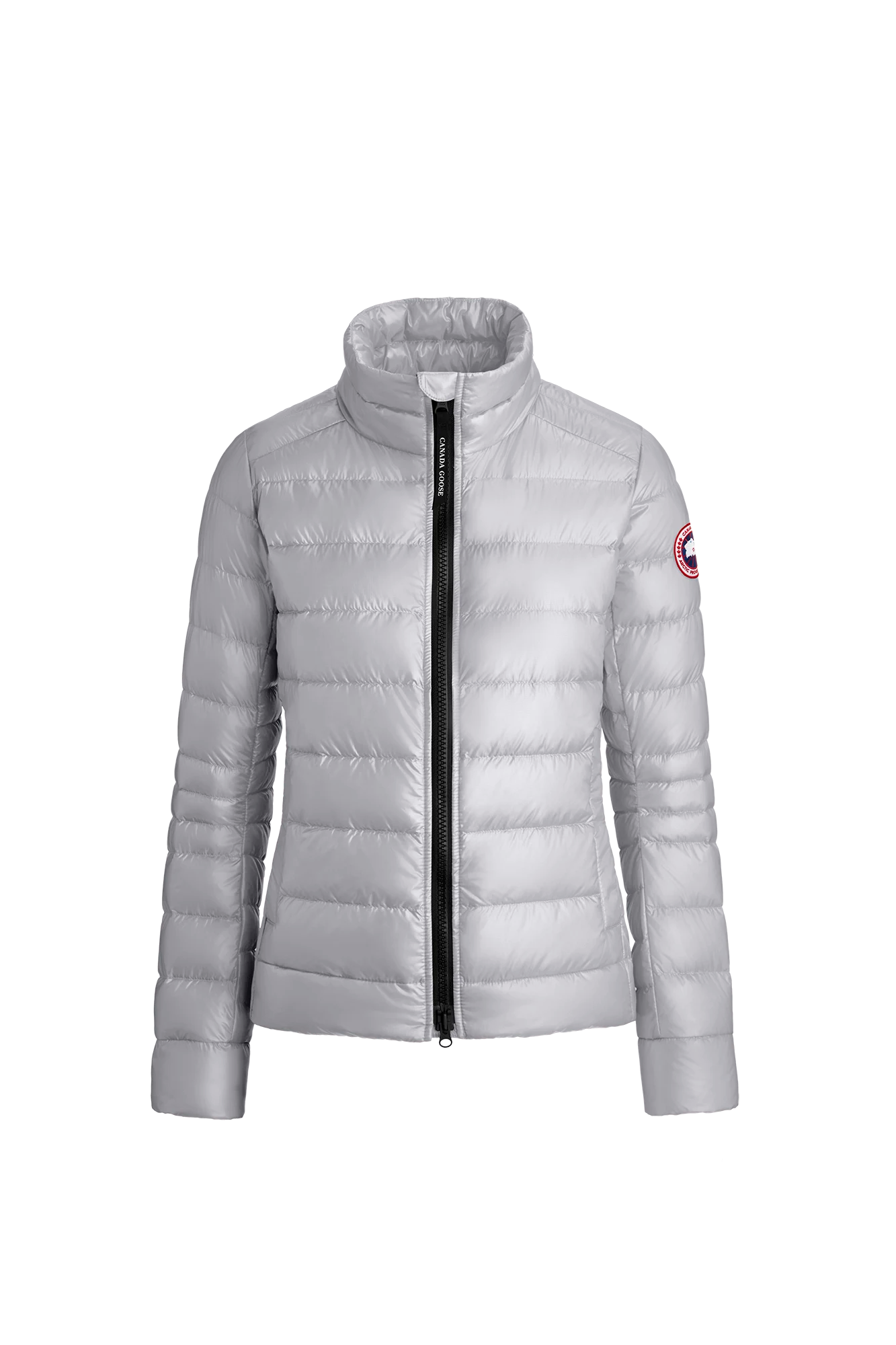Canada Goose Cypress Down Jacket