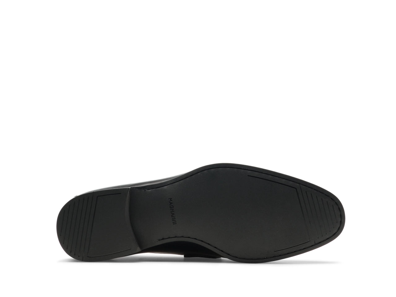 Magnanni Daniel Classic Penny Loafer