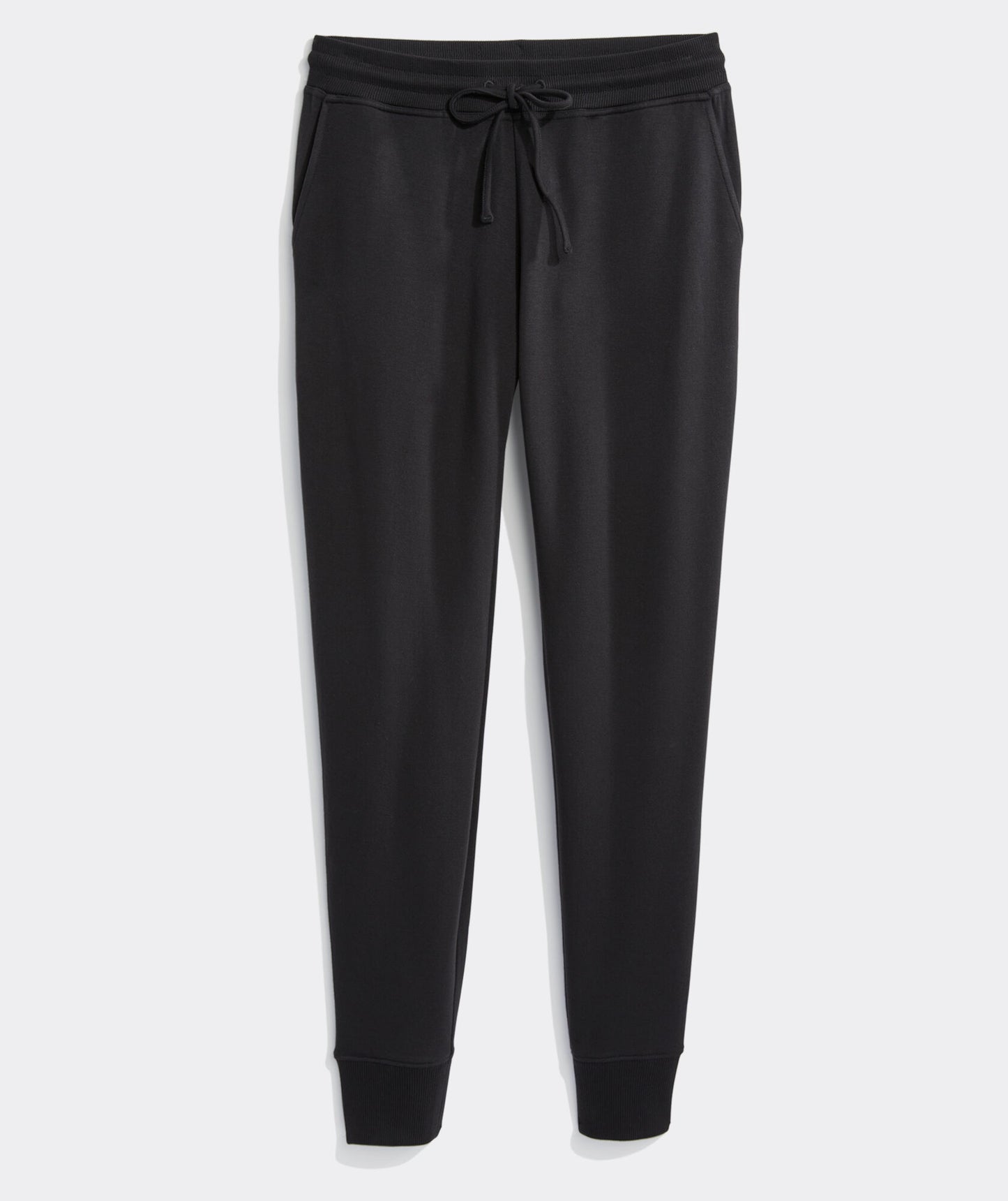 Vineyard Vines Women's Dreamcloth Joggers