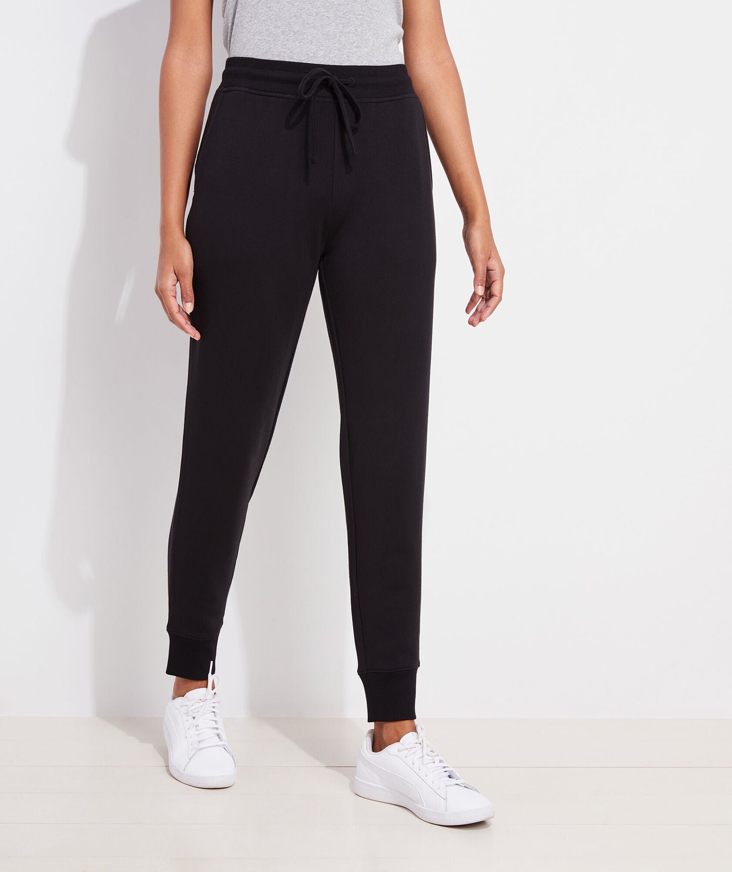 Vineyard Vines Women's Dreamcloth Joggers