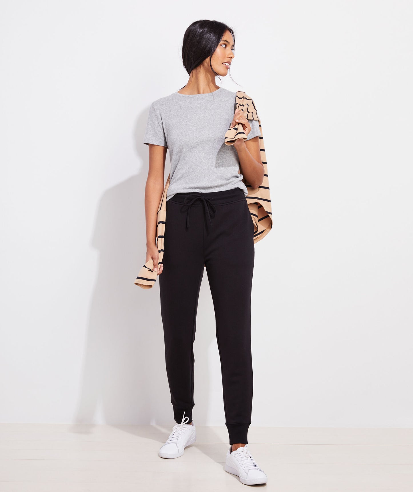 Vineyard Vines Women's Dreamcloth Joggers