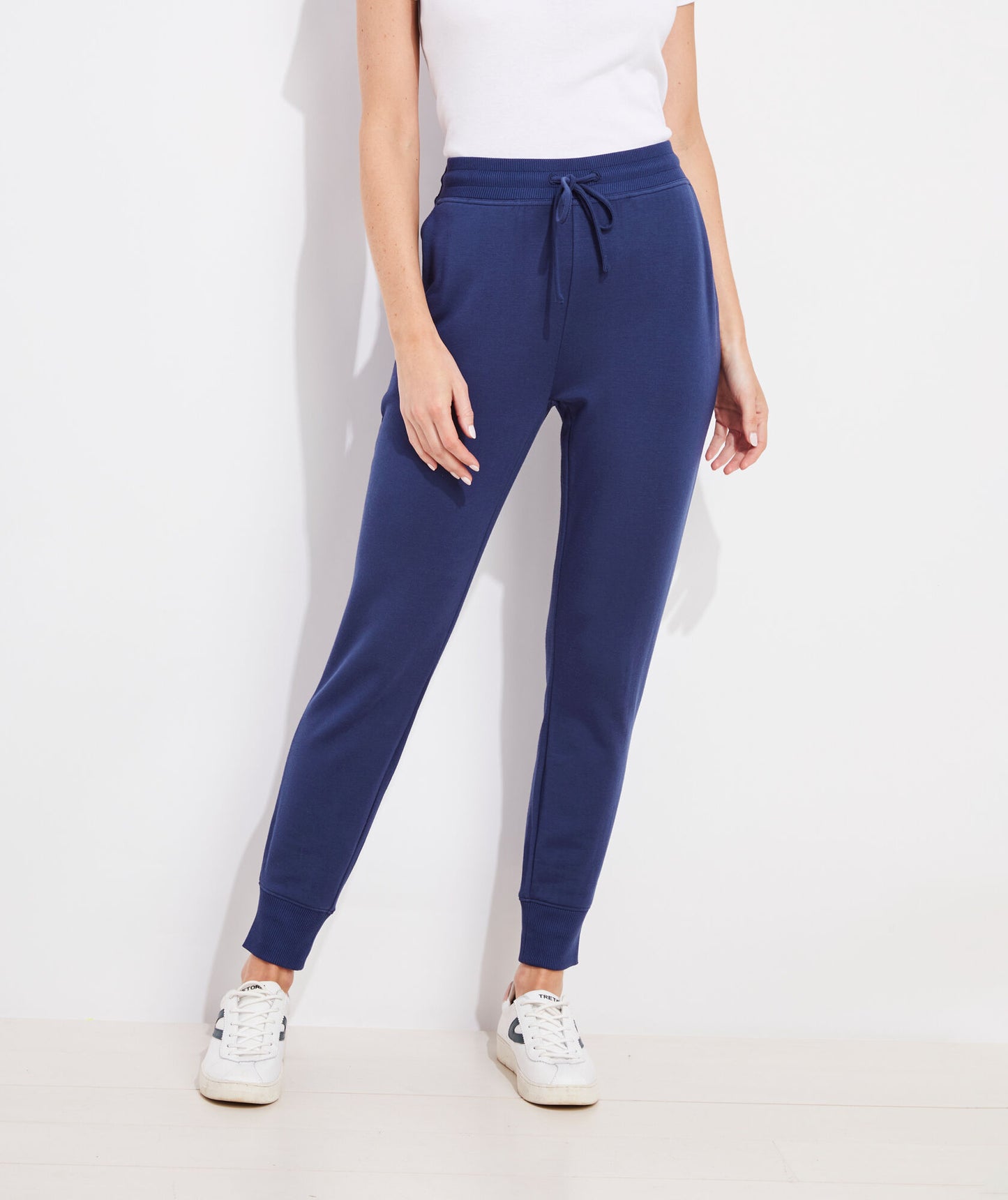 Vineyard Vines Women's Dreamcloth Joggers