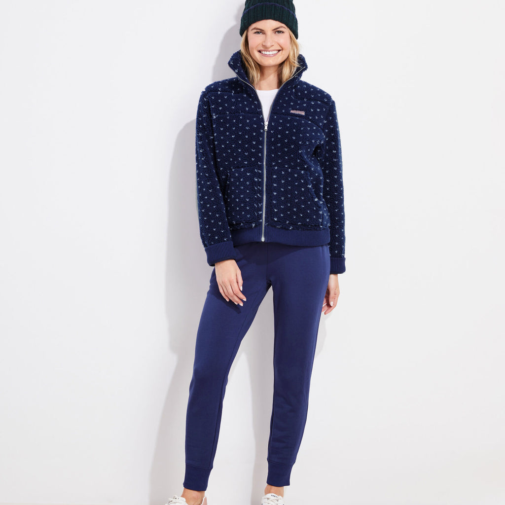 Vineyard Vines Women's Dreamcloth Joggers